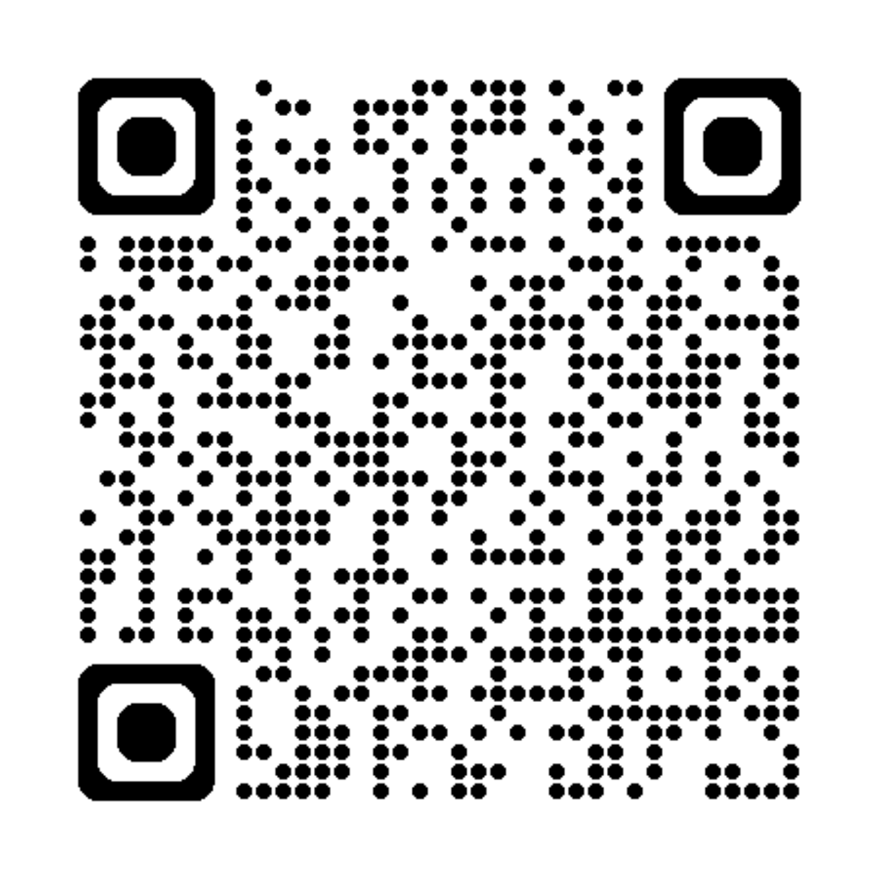 QR UMC CARE.png